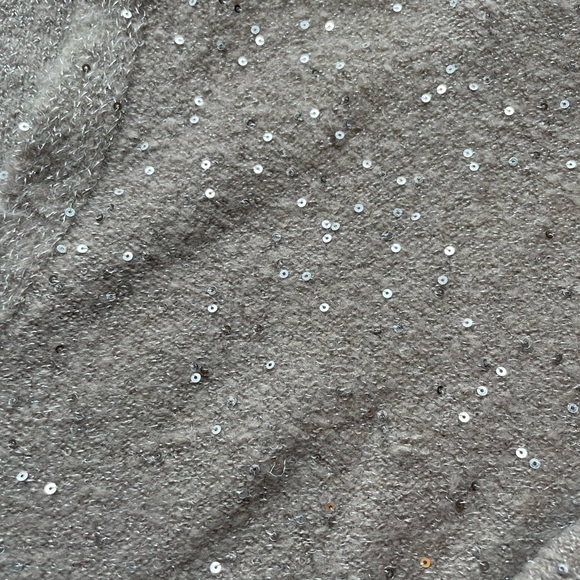 Loft sweater - Picture 2 of 2